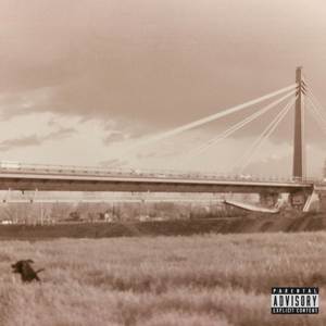POSSE TRACK (Explicit)