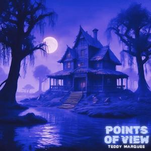 Points Of View (Explicit)