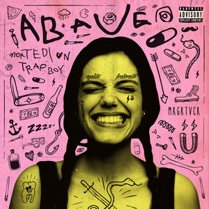 Abauè (Morte di un Trap Boy) (Explicit)