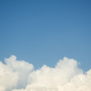 淡化一些记忆-纯音乐