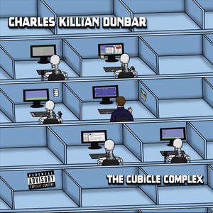 The Cubicle Complex (Explicit)