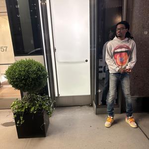 we aint similar (Explicit)