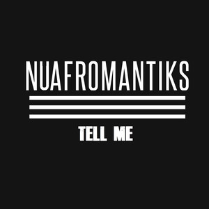 Tell Me