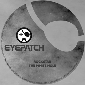 The White Hole (Nikos Akrivos Remix)