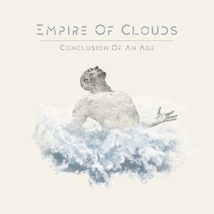 Empire of Clouds (EP)