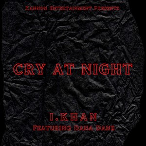 Cry At Night
