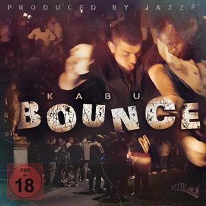 BOUNCE (Explicit)