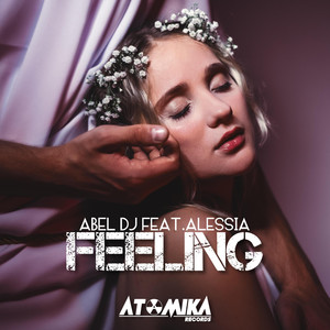 Abel DJ - Feeling (Radio Edit)