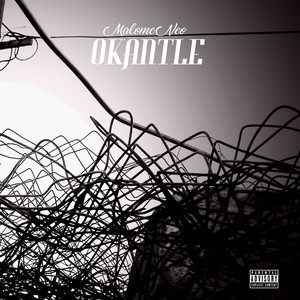 Okantle (Explicit)