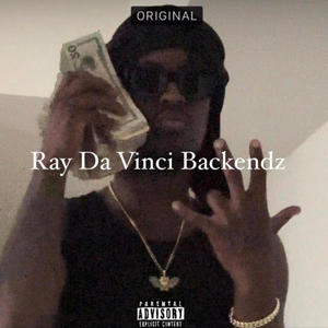 Backendz (Explicit)