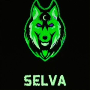 Selva (Explicit)