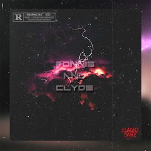 Bonnie and Clyde (feat. IMAI, Erik Ab & wick det) (Explicit)