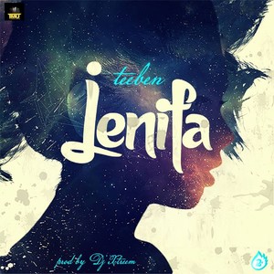 Jenifa