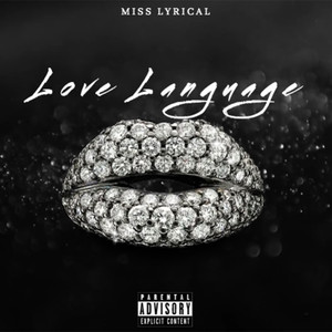 Love Language (Explicit)