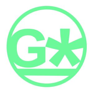 TexasTux (feat. T12) (Explicit)