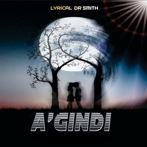 A'gindi (Explicit)