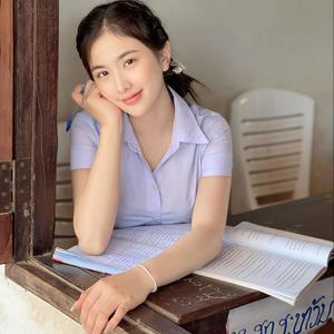 New Melody โคโยต สายโจะ 2018 (Remix)