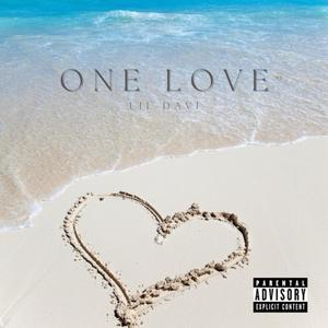 One Love (Explicit)