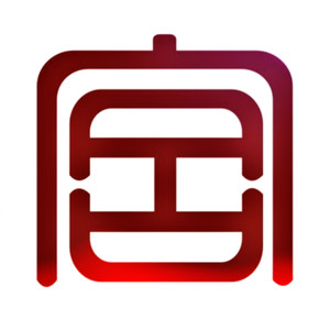 陶佳明 - 安之乐之