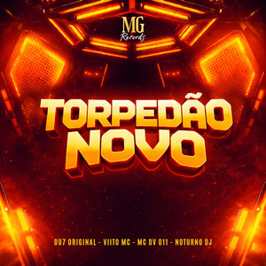 TORPEDÃO NOVO (Explicit)