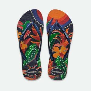 Havaiana