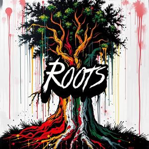 Roots (Explicit)