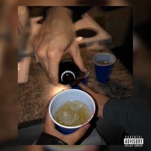 SRT (feat. Wockkstvrs_Nation!) (Explicit)