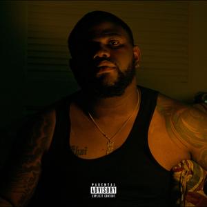 Luhh How You (Explicit)