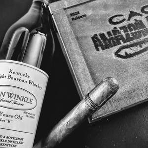 Motivation (Explicit)