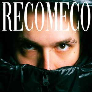 Visões Além Daqui (Explicit)