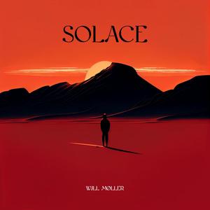 Solace