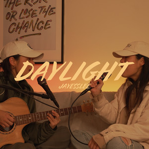Daylight