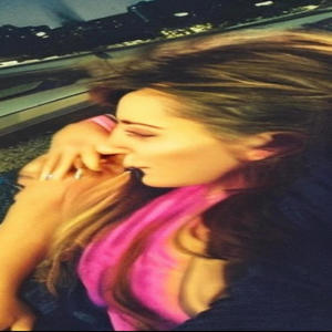 Love her at night (feat. Peter cruz) (Explicit)