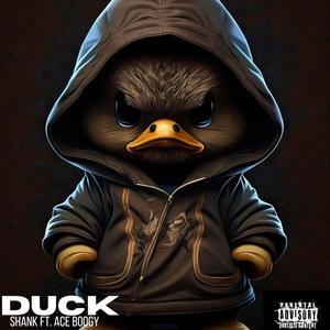 Duck (feat. Ace Boogy) (Explicit)
