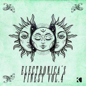 Beyond the Access (Budakid Remix)