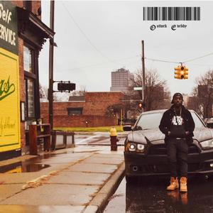 OUTWRK EVRBDY(feat. NAMETAG ALEXANDER & JRGotTheHiTS) (Single Version)