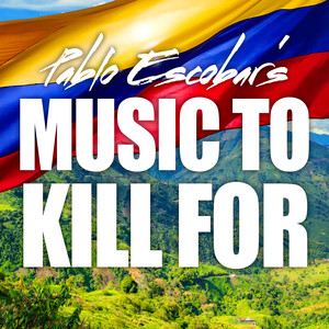 La rebelion