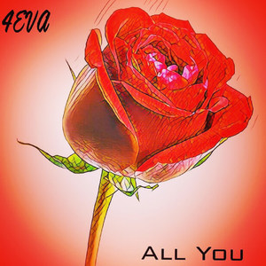 All You (Radio Edit)