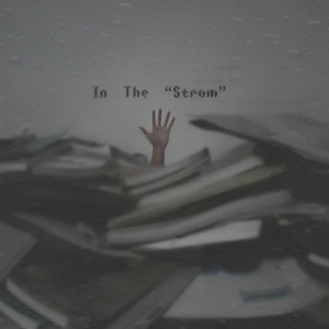 Compromise（What's The Difference Rmiex）