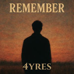 Remeber (feat. Alex Tello)