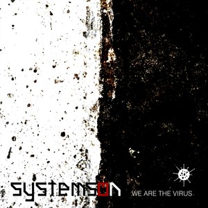 We Are the Virus (Explicit)