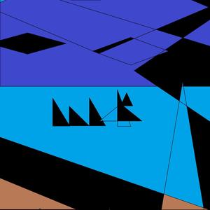 Close Encounters (Explicit)