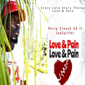 Love & Pain