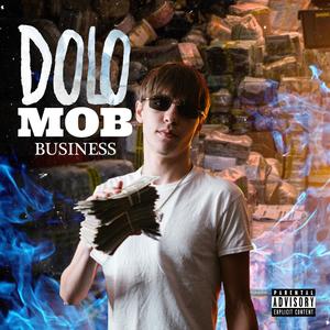 Mob Business (Explicit)