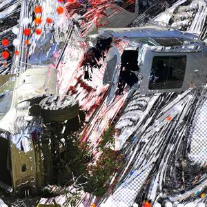 THEMESONG (feat. CUTMANXAY) (Explicit)