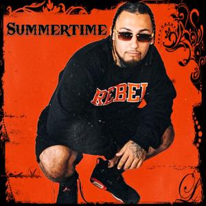 Summertime (Explicit)