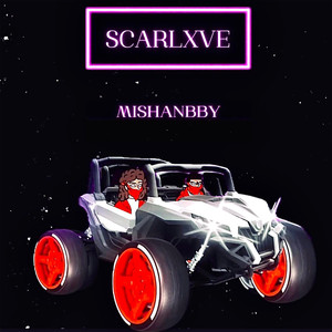 Scarlxve (Explicit)