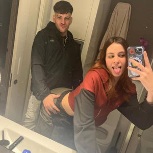 Lana Rhoades (Explicit)