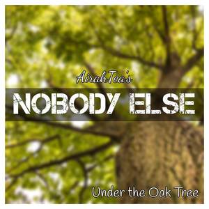 Nobody Else (English Cover)