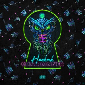 Charbonner (Explicit)